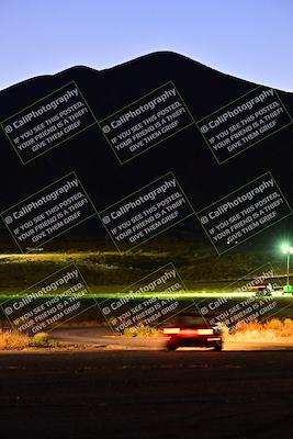 media/Jun-20-2025-Touge2Track (Fri) [[04b7c4a920]]/2-Pink group (Intermediate High)/Session 4 (Turn 14)/